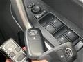 2023 Daihatsu Rocky