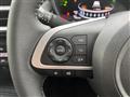 2023 Daihatsu Rocky