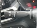 2023 Daihatsu Rocky