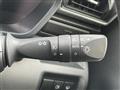 2023 Daihatsu Rocky
