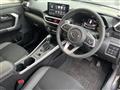2023 Daihatsu Rocky