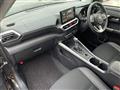 2023 Daihatsu Rocky