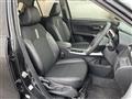 2023 Daihatsu Rocky