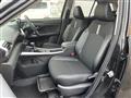 2023 Daihatsu Rocky