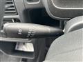 2017 Suzuki Carry Truck