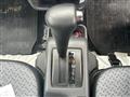 2017 Suzuki Carry Truck