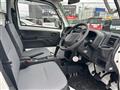 2017 Suzuki Carry Truck