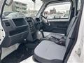 2017 Suzuki Carry Truck