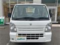 2017 Suzuki Carry Truck