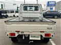 2017 Suzuki Carry Truck