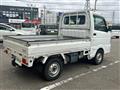 2017 Suzuki Carry Truck
