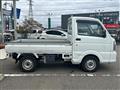 2017 Suzuki Carry Truck