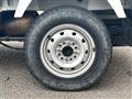 2017 Suzuki Carry Truck