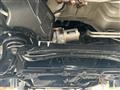 2017 Suzuki Carry Truck