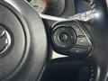 2018 Toyota Harrier
