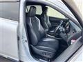 2018 Toyota Harrier