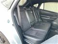 2018 Toyota Harrier