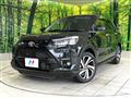 2024 Toyota Raize