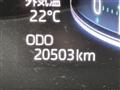 2024 Toyota Raize