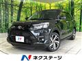 2024 Toyota Raize