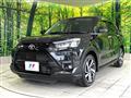 2024 Toyota Raize