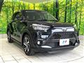 2024 Toyota Raize