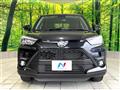 2024 Toyota Raize