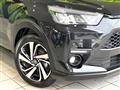 2024 Toyota Raize