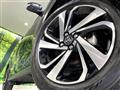 2024 Toyota Raize