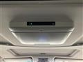 2015 Toyota Alphard