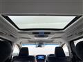 2015 Toyota Alphard