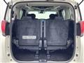 2015 Toyota Alphard