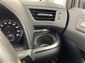 2015 Toyota Alphard