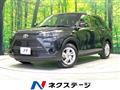 2024 Toyota Raize