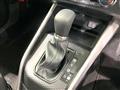 2024 Toyota Raize