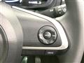 2024 Toyota Raize