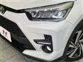 2024 Toyota Raize