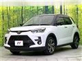 2024 Toyota Raize
