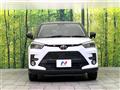 2024 Toyota Raize
