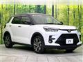 2024 Toyota Raize