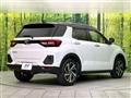 2024 Toyota Raize