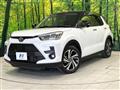 2024 Toyota Raize