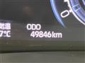 2024 Toyota Raize