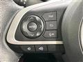 2024 Toyota Raize