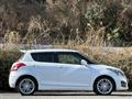2012 Suzuki Swift