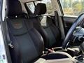 2012 Suzuki Swift