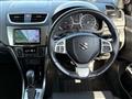 2012 Suzuki Swift