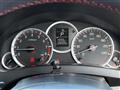 2012 Suzuki Swift