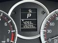 2012 Suzuki Swift