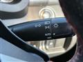 2012 Suzuki Swift